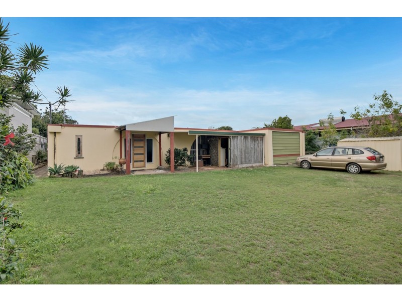 11 Boat Street, Victoria Point QLD 4165