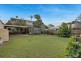 11 Boat Street, Victoria Point QLD 4165