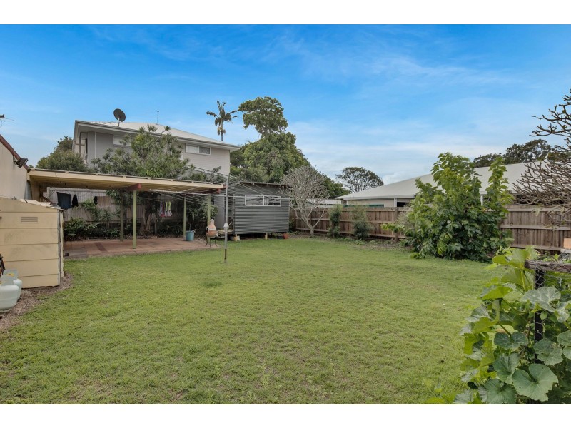 11 Boat Street, Victoria Point QLD 4165