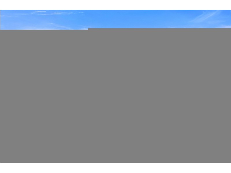 11 Boat Street, Victoria Point QLD 4165