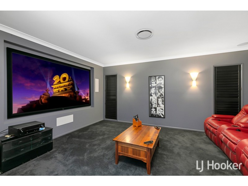 12 Bouquet Street, Mount Cotton QLD 4165