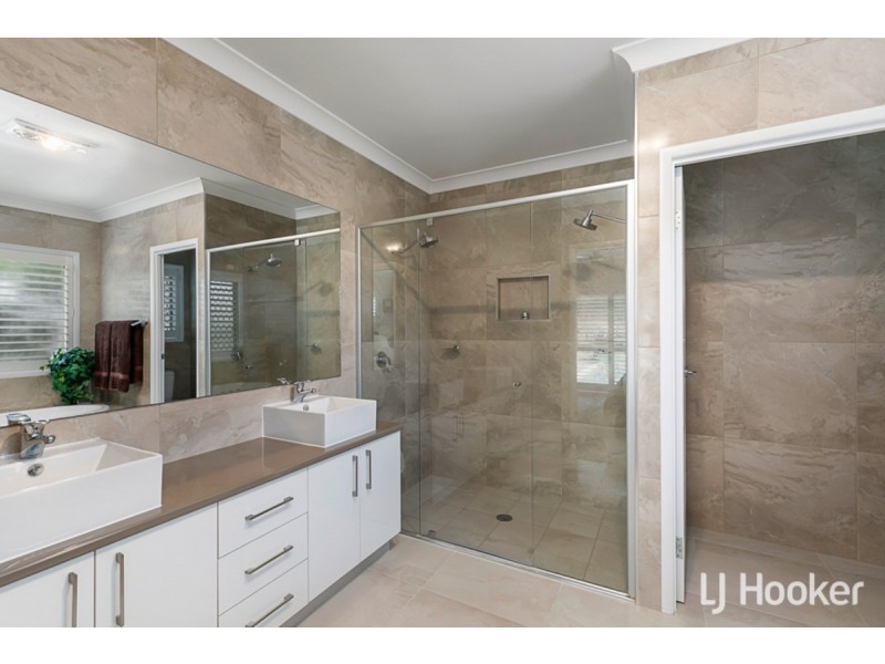 12 Bouquet Street, Mount Cotton QLD 4165