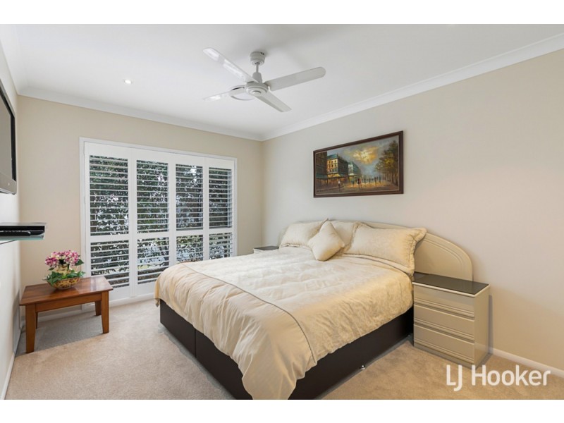 12 Bouquet Street, Mount Cotton QLD 4165