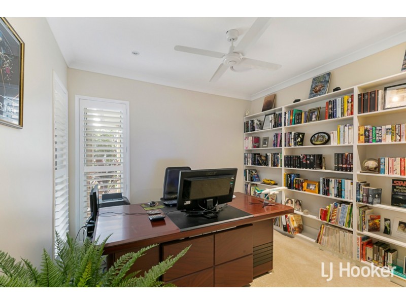 12 Bouquet Street, Mount Cotton QLD 4165