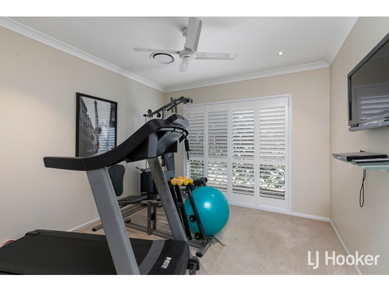 12 Bouquet Street, Mount Cotton QLD 4165