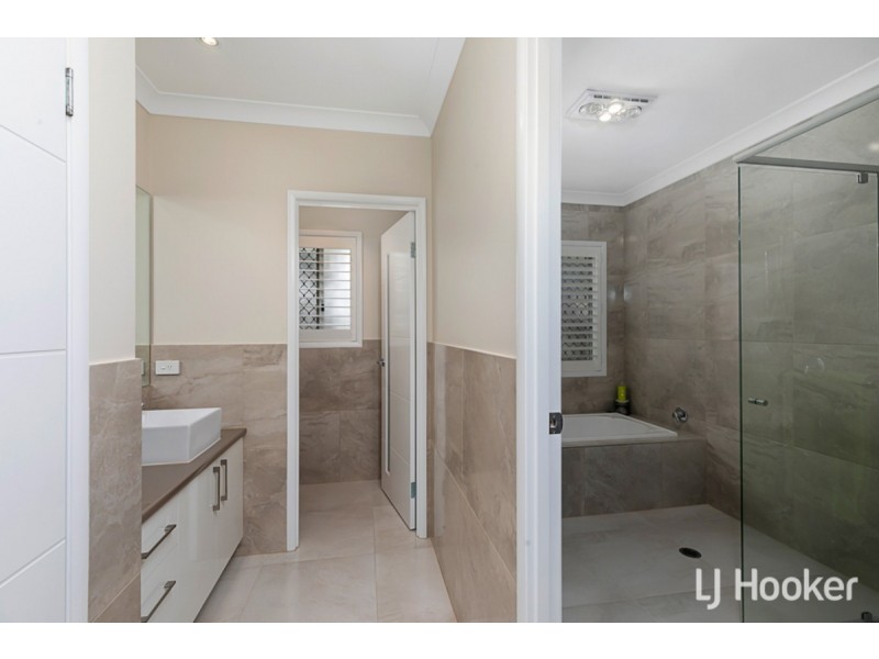 12 Bouquet Street, Mount Cotton QLD 4165