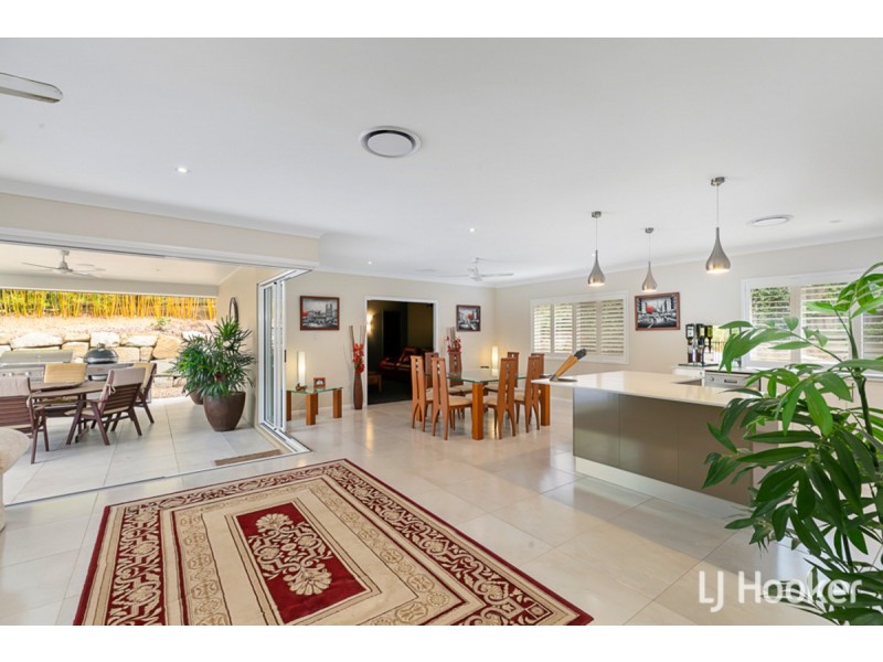 12 Bouquet Street, Mount Cotton QLD 4165