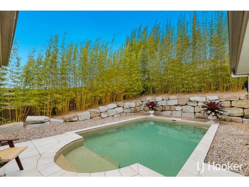 12 Bouquet Street, Mount Cotton QLD 4165