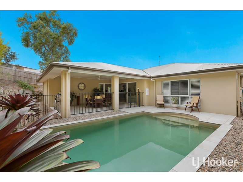 12 Bouquet Street, Mount Cotton QLD 4165