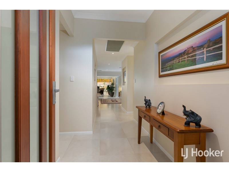 12 Bouquet Street, Mount Cotton QLD 4165