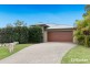 12 Bouquet Street, Mount Cotton QLD 4165