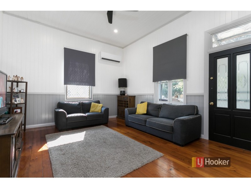 56 Peel Street, Redland Bay QLD 4165