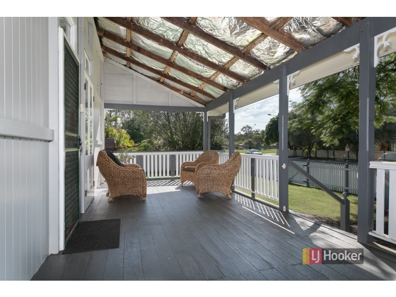 56 Peel Street, Redland Bay QLD 4165