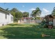 56 Peel Street, Redland Bay QLD 4165