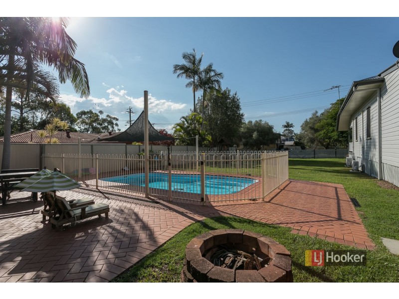 56 Peel Street, Redland Bay QLD 4165
