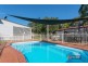56 Peel Street, Redland Bay QLD 4165