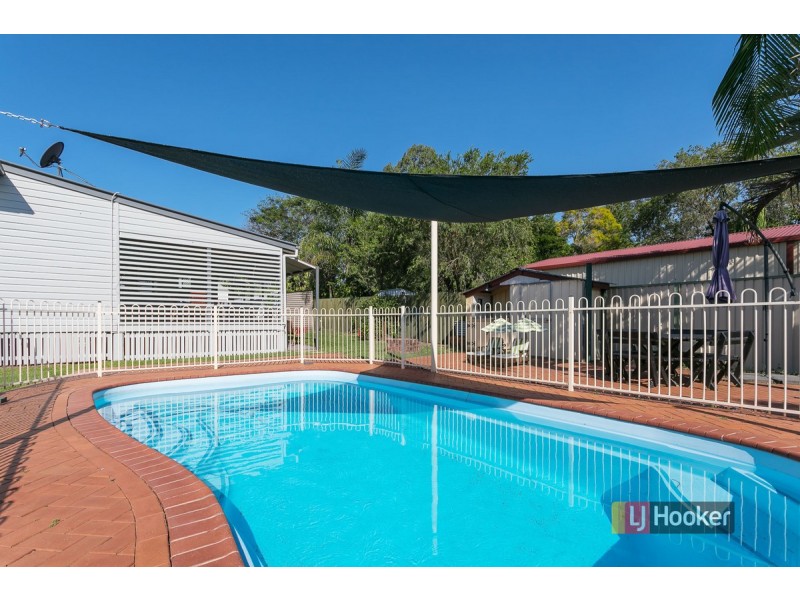 56 Peel Street, Redland Bay QLD 4165