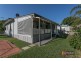 56 Peel Street, Redland Bay QLD 4165