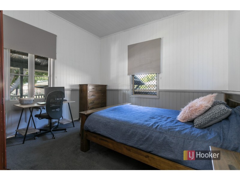 56 Peel Street, Redland Bay QLD 4165