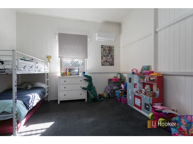 56 Peel Street, Redland Bay QLD 4165