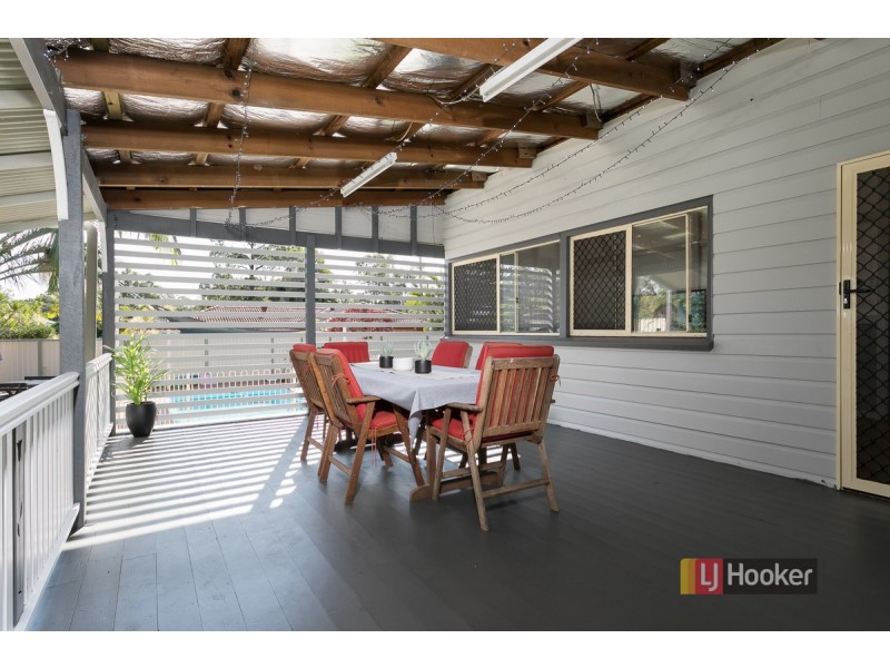 56 Peel Street, Redland Bay QLD 4165