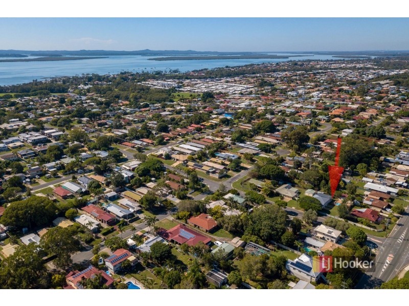 56 Peel Street, Redland Bay QLD 4165