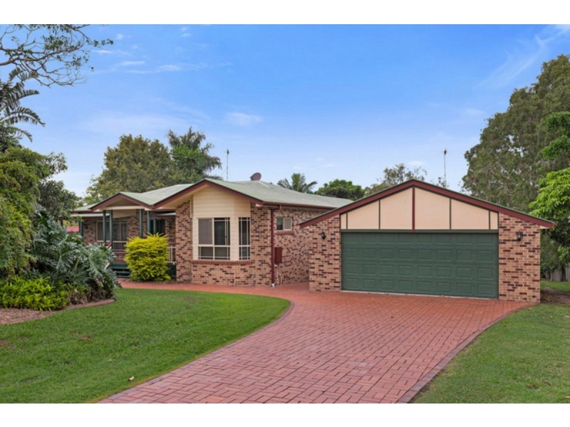 26 Sunrise Street, Mount Cotton QLD 4165