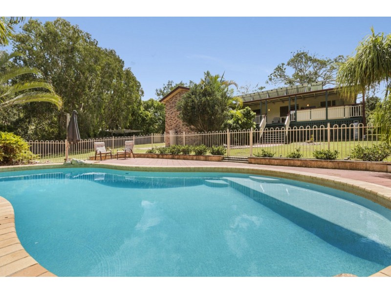 26 Sunrise Street, Mount Cotton QLD 4165