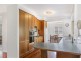 26 Sunrise Street, Mount Cotton QLD 4165
