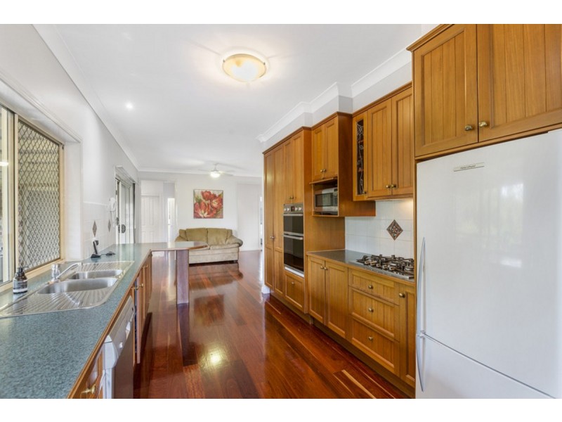 26 Sunrise Street, Mount Cotton QLD 4165