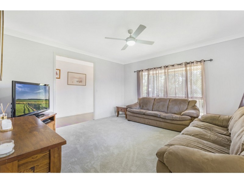 26 Sunrise Street, Mount Cotton QLD 4165