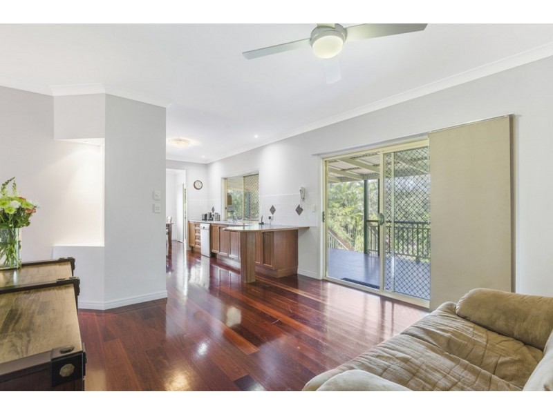 26 Sunrise Street, Mount Cotton QLD 4165