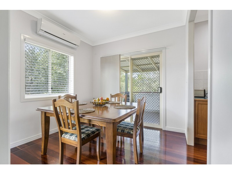 26 Sunrise Street, Mount Cotton QLD 4165
