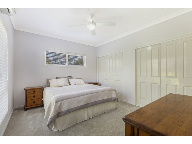 26 Sunrise Street, Mount Cotton QLD 4165