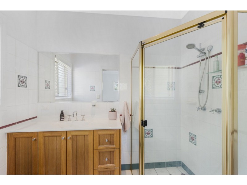 26 Sunrise Street, Mount Cotton QLD 4165