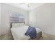 26 Sunrise Street, Mount Cotton QLD 4165
