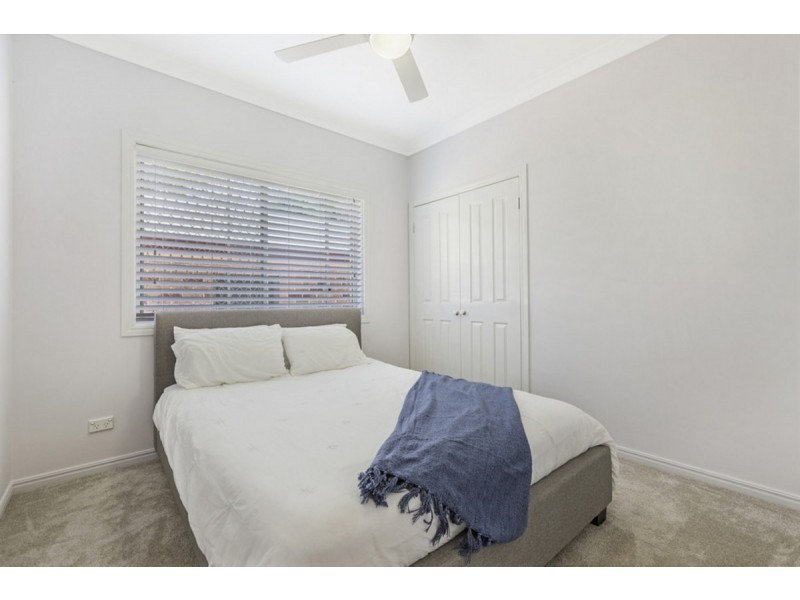 26 Sunrise Street, Mount Cotton QLD 4165