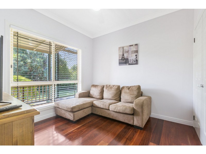 26 Sunrise Street, Mount Cotton QLD 4165