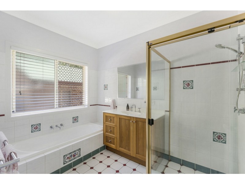 26 Sunrise Street, Mount Cotton QLD 4165