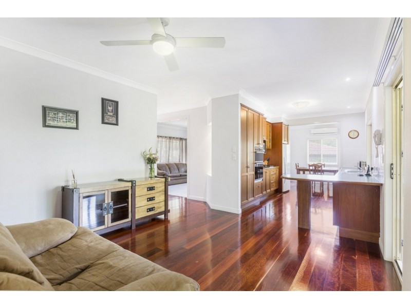 26 Sunrise Street, Mount Cotton QLD 4165