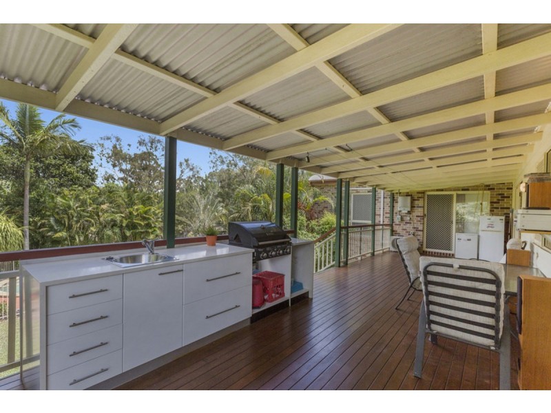 26 Sunrise Street, Mount Cotton QLD 4165