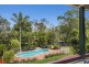 26 Sunrise Street, Mount Cotton QLD 4165