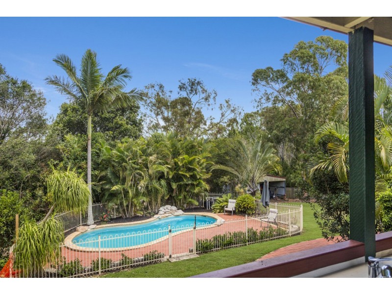 26 Sunrise Street, Mount Cotton QLD 4165
