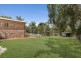 26 Sunrise Street, Mount Cotton QLD 4165