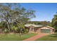 26 Sunrise Street, Mount Cotton QLD 4165