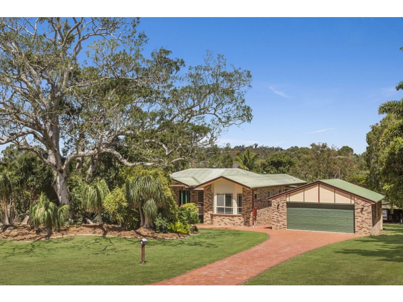 26 Sunrise Street, Mount Cotton QLD 4165