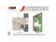 26 Sunrise Street, Mount Cotton QLD 4165 Floorplan