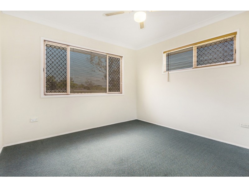 5 Dawn Crescent, Thornlands QLD 4164