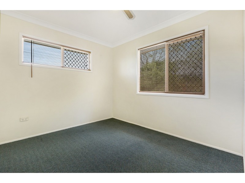 5 Dawn Crescent, Thornlands QLD 4164