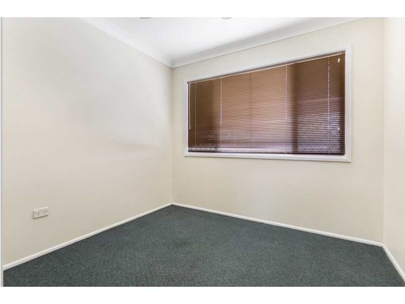 5 Dawn Crescent, Thornlands QLD 4164